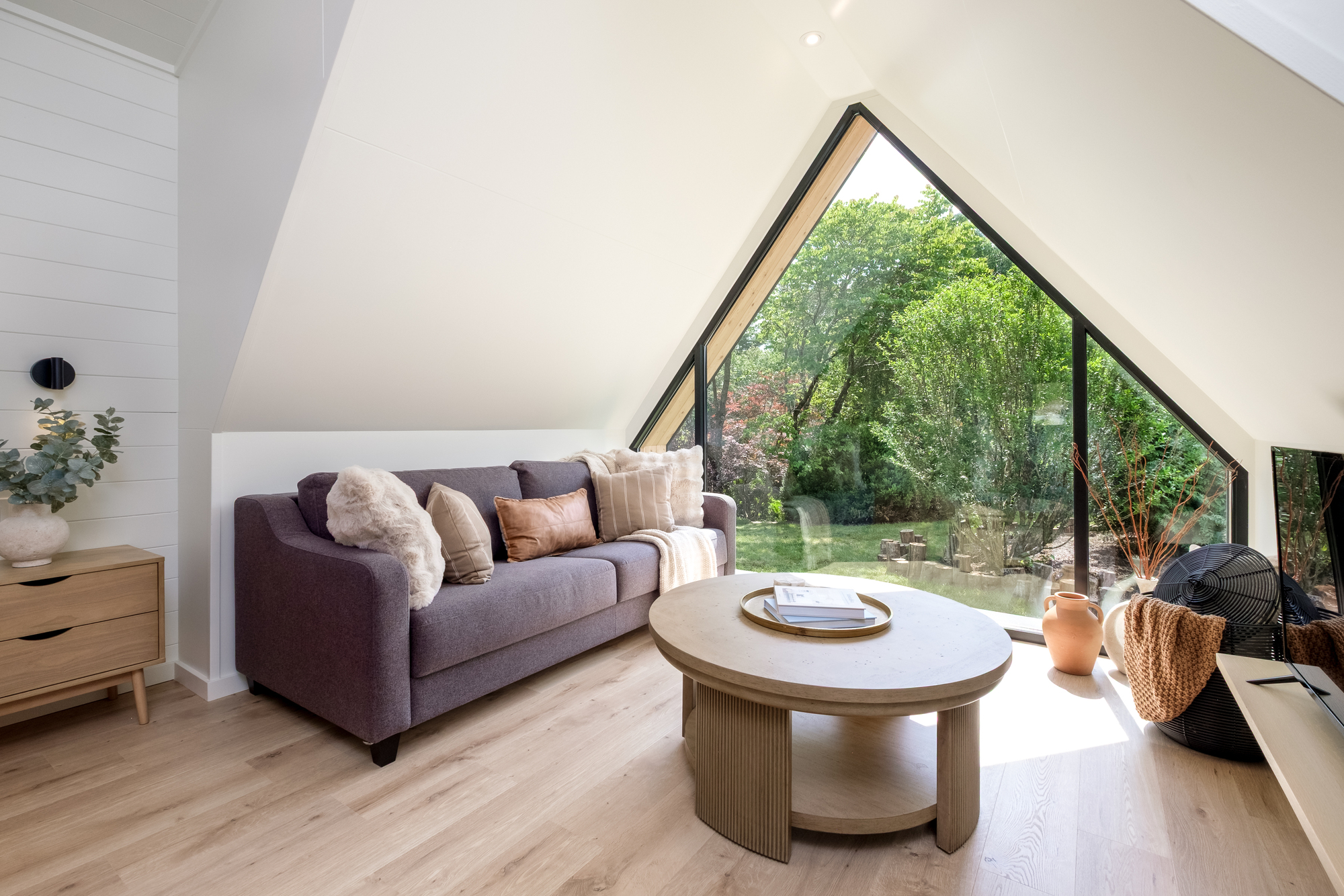 A-Frame Collection photo 7