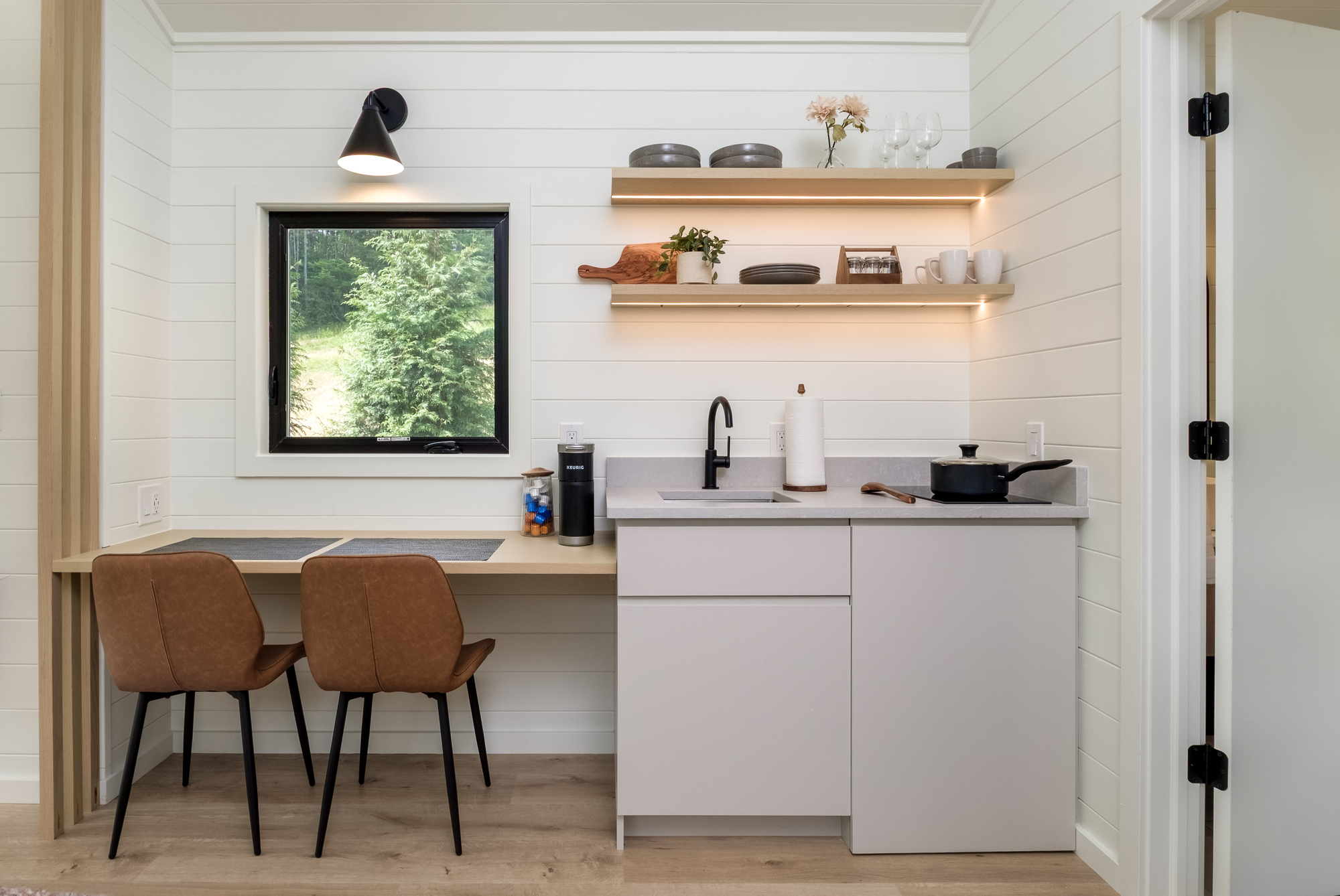 A-Frame Collection photo 8