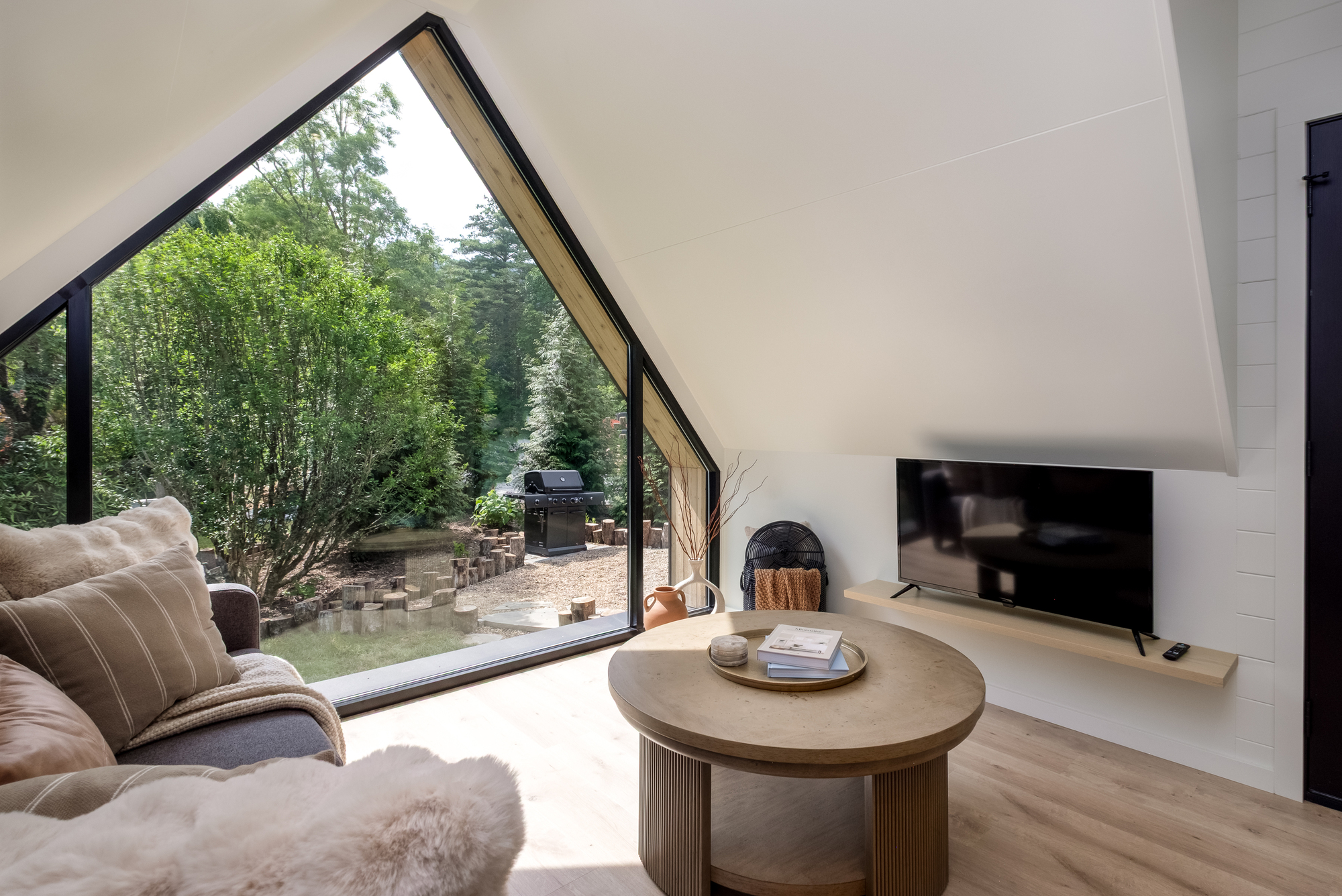 A-Frame Collection photo 12