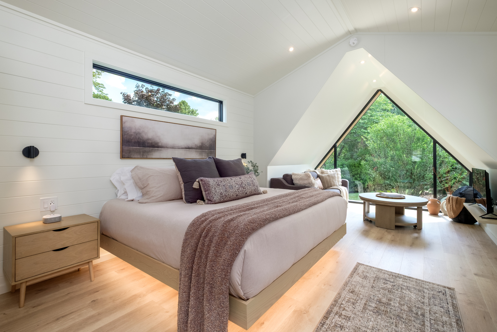 A-Frame Collection photo 14