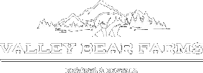 Valley Bear Farms