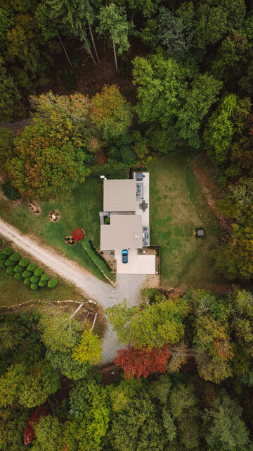 The Overlook photo 10